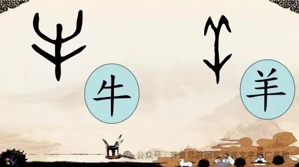 6665