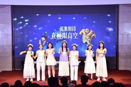 12歌曲串烧 12歌曲串烧
